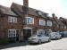 Picture of Saracens Head Inn