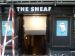 Picture of The Sheaf