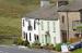 Picture of The Moorcock Inn