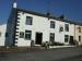 Picture of The Moorcock Inn