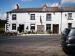 Picture of The Moorcock Inn