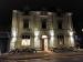 Picture of The Ambrose Hotel