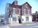 Picture of Wheatsheaf