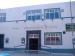Picture of Chandler's