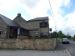 Picture of The Board Inn