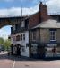 Picture of Bridge Hotel