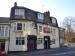 Picture of Bridge Hotel