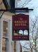 Picture of Bridge Hotel
