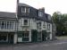 Picture of Bridge Hotel