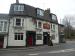 Picture of Bridge Hotel