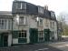 Picture of Bridge Hotel