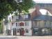 Picture of Bridge Hotel