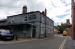 Picture of Court Inn
