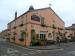 Picture of Court Inn