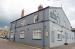 Picture of Court Inn