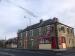 Picture of Croxdale Inn