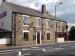 Picture of Croxdale Inn