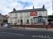 Picture of The Flass Inn