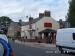 Picture of The Flass Inn