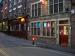 Picture of La Tasca