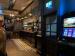 Picture of Market Tavern