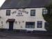 Picture of The Farmers Arms