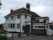 Picture of The Lodge