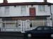Picture of The Queens Head