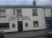 Picture of Queens Head