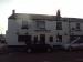 Picture of Queens Head