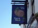 Picture of Queens Head
