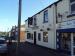 Picture of Queens Head
