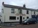 Picture of Queens Head