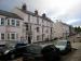 Picture of Three Tuns Hotel