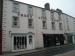 Picture of Three Tuns Hotel