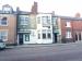 Picture of The Woodman Inn