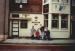 Picture of The Woodman Inn