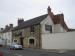 Picture of Cross Keys Inn