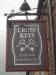 Picture of Cross Keys Inn