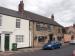 Picture of Cross Keys Inn