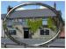 Picture of Cross Keys Inn