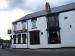The Surtees Arms
