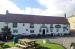 The Bay Horse Inn