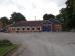 The Cumby Arms picture