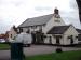 Picture of George & Dragon