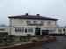 Picture of Iron Horse