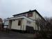 Picture of Iron Horse