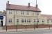 Picture of The North Briton