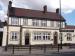 Picture of The North Briton
