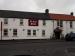 Picture of Black Bull Inn